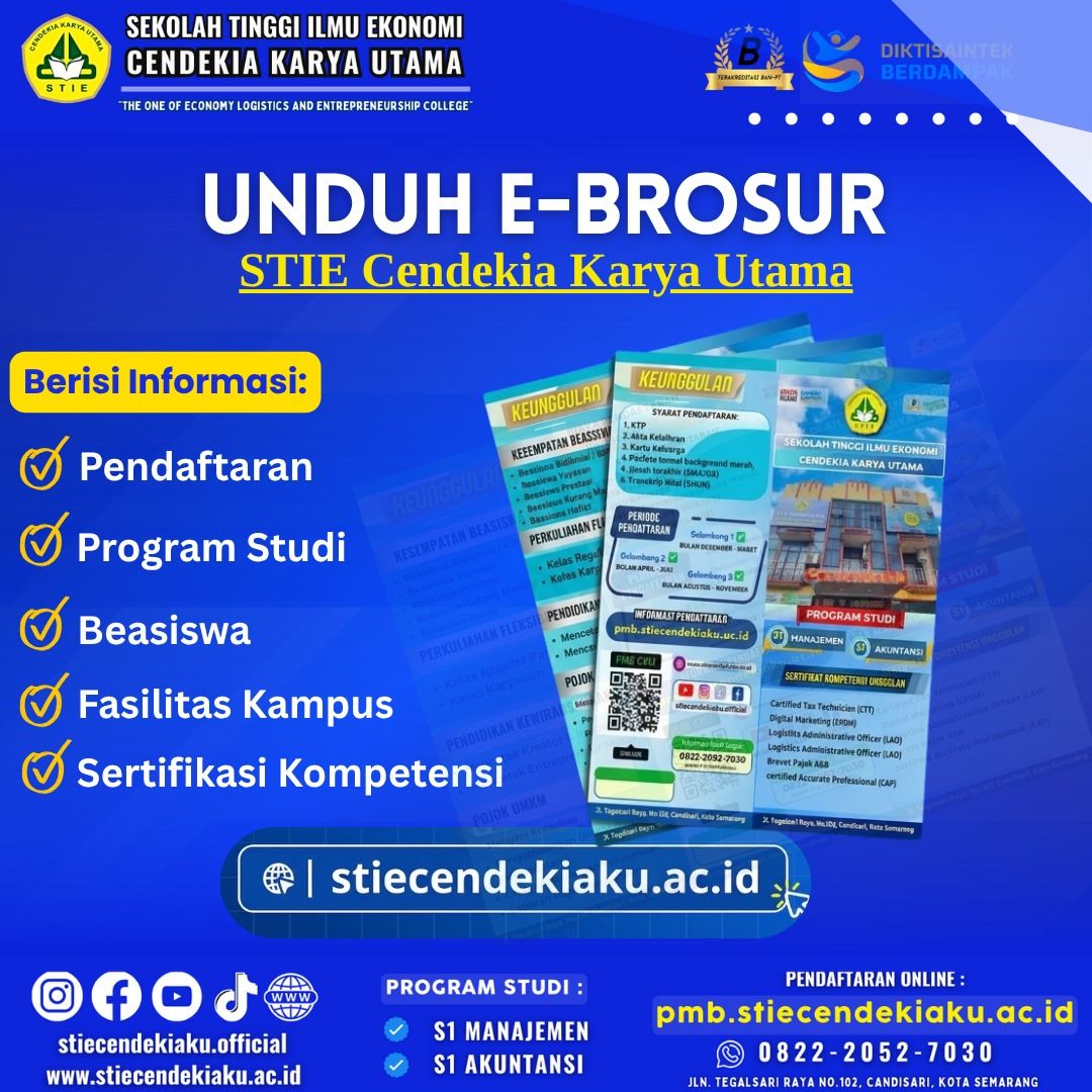 banner pmb